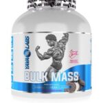 0 b92c2301 fce8 4d46 aab9 156beca20110