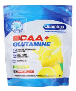 0 b95b8032 98ce 4f88 b884 78712694ca41