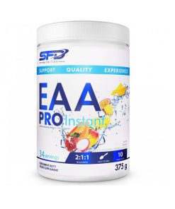 0 b9aa06c1 14fc 4d8e a6e0 37f8acaf4d95