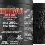 0 b9b694c2 8405 4c6f 92fd 8797d2c490c2