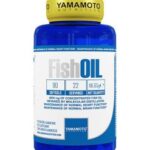 0 b9b95a1b cde2 4d60 839e e45279c7ad05