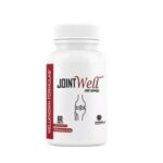 مکمل مفاصل جوینت ول ول نون 60 عددی WellknownFormula JointWell Joint Support