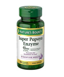 0 b9c6ed65 0150 4e65 bdea 7c8b262ba5e1