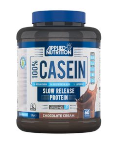 0 b9c6f5a3 00ec 4e4b a572 abd54ffb1381