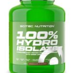هیدرو ایزوله سایتک نوتریشن