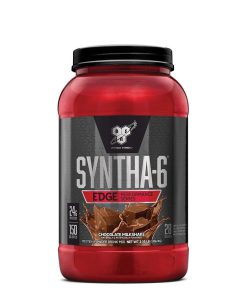 0 ba5b740d 52d2 4e0d 9f52 e6dee188ba93