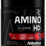 0 ba6c1d9d 685f 429b aca8 adeeb10c5c45