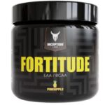 0 baa93426 b0e9 4e99 a480 2fac17256c1e