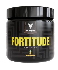 0 baa93426 b0e9 4e99 a480 2fac17256c1e