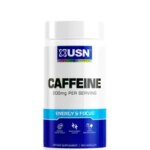 کافئین یو اس ان