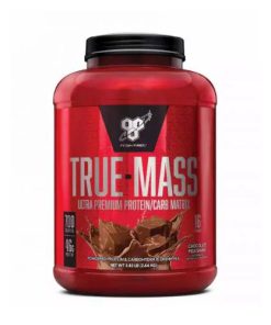 0 bad5920b ecbe 4e9b b3f8 d2ea50a89ef9