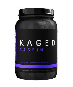 0 bade1252 f7f8 4bed b2b2 1509de1f2e86