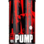 انیمال پمپ یونیورسال