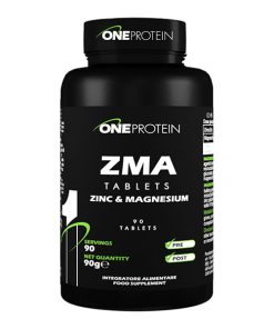 0 bb0dc50b 3199 4bc6 91cb f2531838f229