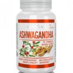 آشواگاندا اکتیولب