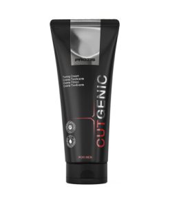 0 bb7a9274 7152 4c7f ac72 0f9f7c9e1583