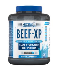 پروتئین بیف اپلاید نوتریشن