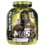 0 bbd5d90d 9113 4e45 80e6 afd4ac71f824