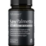 تقویت کننده مو افترایو تقویت کننده مو افترایو Afterave Saw Palmetto Plus تقویت کننده مو افترایو Afterave Saw Palmetto Plus یک محلول تخصصی ضد ریزش و محرک رشد مو است که با بهره‌گیری از عصاره نخل اره‌ای (Saw Palmetto) به کاهش ریزش موی هورمونی کمک می‌کند. این محصول با تقویت فولیکول‌ها، افزایش ضخامت تار مو و بهبود گردش خون پوست سر، گزینه‌ای حرفه‌ای برای افرادی است که از کم‌پشتی و ریزش مو رنج می‌برند. ترکیبات مؤثر و عملکرد محصول عصاره نخل اره‌ای (Saw Palmetto) مهار آنزیم 5-آلفا ردوکتاز و کاهش سطح DHT، عامل اصلی ریزش موی آندروژنیک. ترکیبات مغذی تقویت‌کننده ریشه کمک به افزایش استحکام فولیکول مو و جلوگیری از نازک شدن تارها. افزایش خون‌رسانی پوست سر تحریک رشد مجدد مو از طریق تغذیه بهتر ریشه‌ها. مزایای تقویت کننده مو افترایو Afterave Saw Palmetto Plus کاهش ریزش مو کمک به مهار ریزش موی هورمونی تحریک رشد مجدد مو افزایش ضخامت تار مو تقویت ریشه و فولیکول مناسب برای بانوان و آقایان نحوه استفاده روزانه مقدار مناسبی از محلول را روی پوست سر تمیز اسپری کرده و به آرامی ماساژ دهید تا جذب شود. استفاده منظم برای مشاهده نتیجه توصیه می‌شود. خرید از فروشگاه دبی تهران فروشگاه اینترنتی دبی تهران ارائه‌دهنده محصولات اورجینال مراقبت از مو با ضمانت اصالت و ارسال سریع به سراسر کشور می‌باشد.