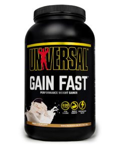 0 bc5286cd d6c6 4ddd 934d 91ec5f42606d