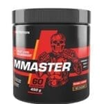 پمپ سون نوتریشن ام مستر