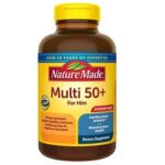 0 bccce5e7 864a 4120 9d57 d57ed043e4db