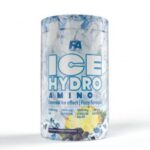 0 bccd7a83 787c 47f4 b4c6 c6977df33a99