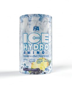 0 bccd7a83 787c 47f4 b4c6 c6977df33a99