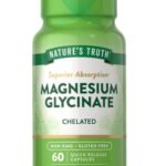 0 bcd74fec 5b99 44cd a87d a64f010e4612