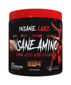 اینسین آمینو اینسین لبز هل بویب