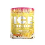 0 bd468401 9663 43b5 a571 8e87b3681143