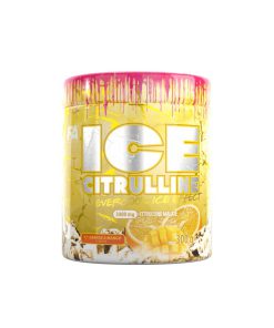 سیترولین آیس فا 2 0 bd468401 9663 43b5 a571 8e87b3681143