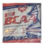 بی سی ای ای پرو ملو نوتریشن کیسه ای MLO BCAA Pro