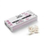 0 bd77fcc9 0bf7 401c bd80 59d02100da88