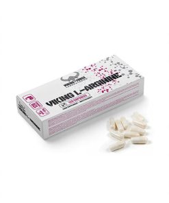 0 bd77fcc9 0bf7 401c bd80 59d02100da88