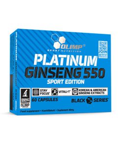 0 bdc5709c f3b6 41f0 b0c9 8b37ac1fbfa2