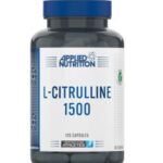 ال‌سیترولین