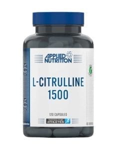 ال‌سیترولین