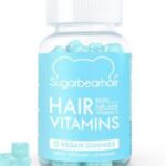 0 be19f69f 86e1 4fcd 96b3 bae4513d57b0