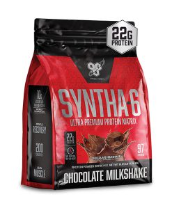 0 be1a7555 ee11 4061 89a0 084b75c9eefb