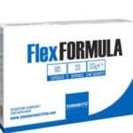 0 be33b811 5f89 4777 9769 17f7409a5d97