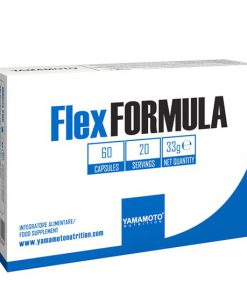 0 be33b811 5f89 4777 9769 17f7409a5d97