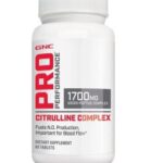 0 be4b6221 85c6 4f31 ba40 ea3e9b4c9b6a