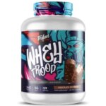 0 be8d833b 5b80 43e9 a6ca e3dda79a31a1