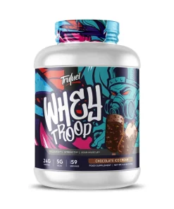 0 be8d833b 5b80 43e9 a6ca e3dda79a31a1