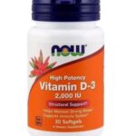 0 be8f5557 4fb6 468f b62f 3178da3ec544