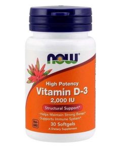 0 be8f5557 4fb6 468f b62f 3178da3ec544