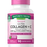 0 be98cd5c c046 4415 aaf0 db6cdde45296