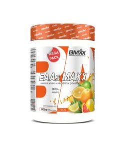 مکس بادی مکس