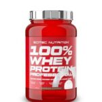 0 beedc5ec ad71 469c bc79 0d118416a947